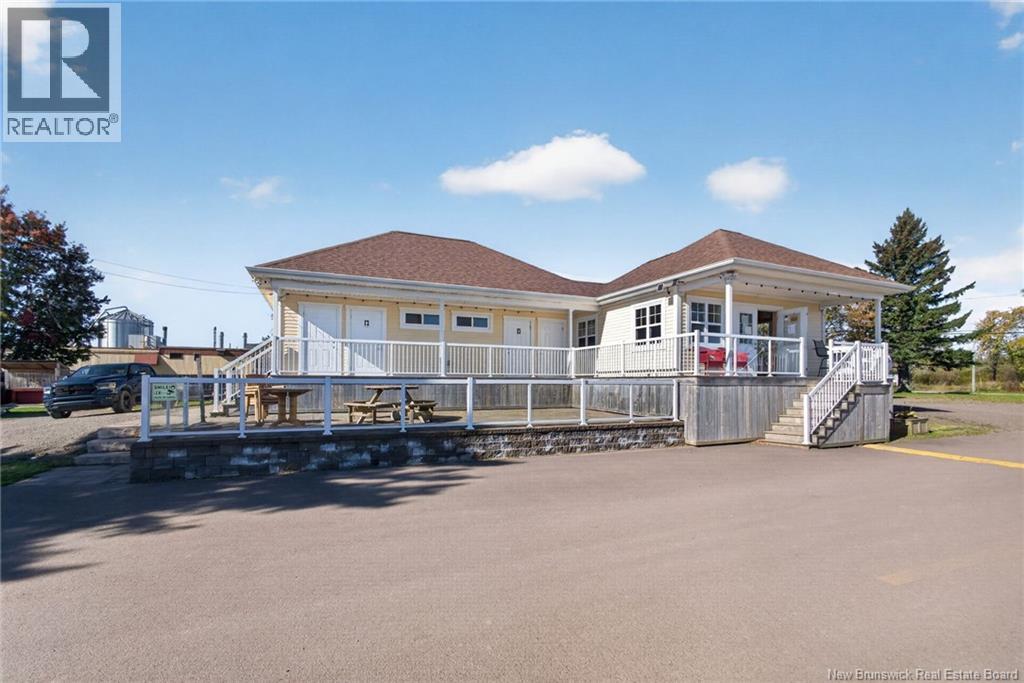 205 Main Street, Shediac, New Brunswick  E4P 2A5 - Photo 12 - NB149106
