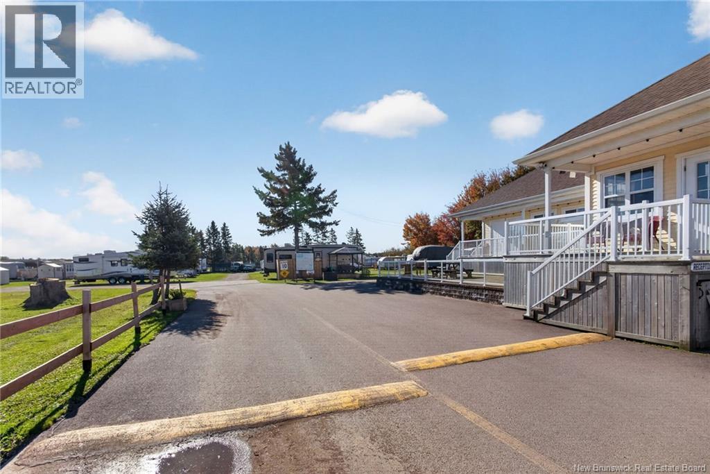 205 Main Street, Shediac, New Brunswick  E4P 2A5 - Photo 14 - NB149106