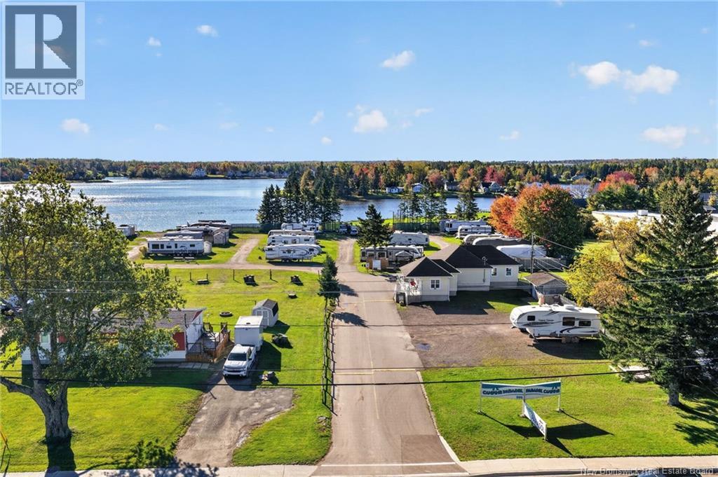 205 Main Street, Shediac, New Brunswick  E4P 2A5 - Photo 2 - NB149106