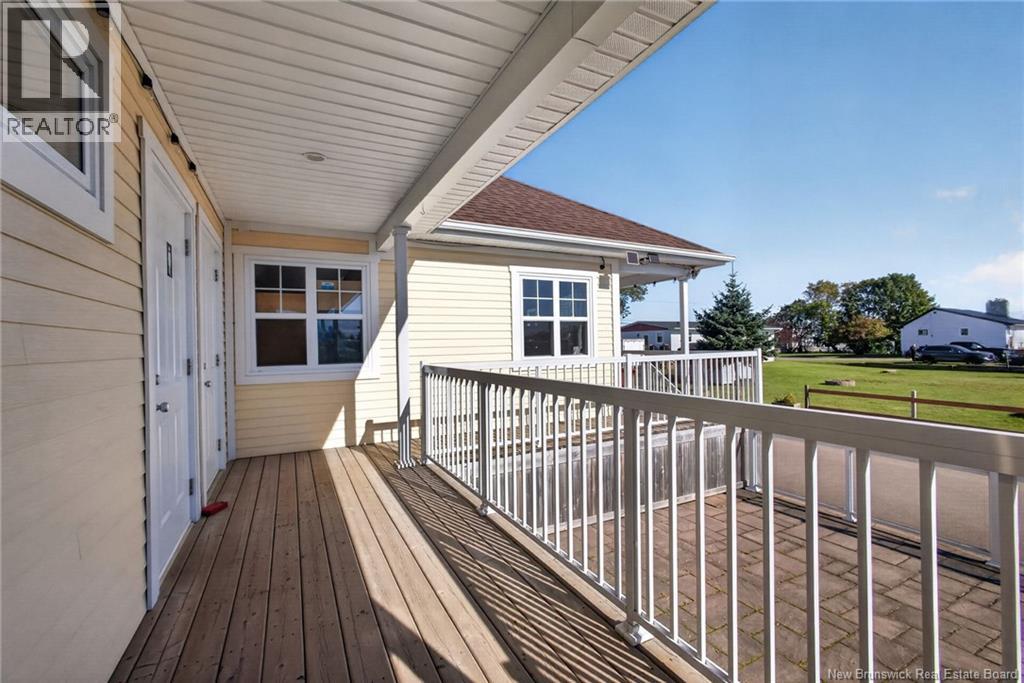 205 Main Street, Shediac, New Brunswick  E4P 2A5 - Photo 24 - NB149106