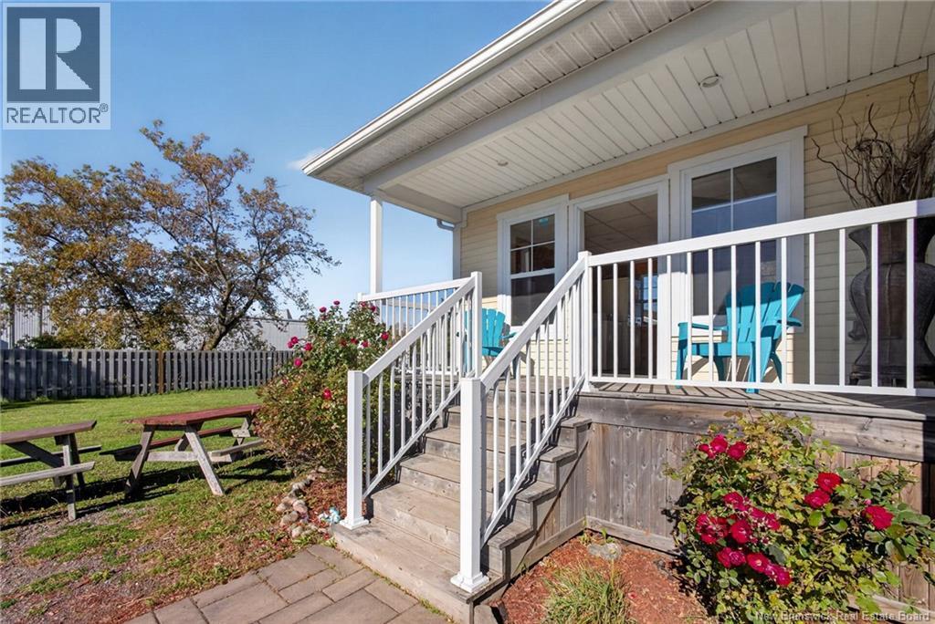 205 Main Street, Shediac, New Brunswick  E4P 2A5 - Photo 36 - NB149106
