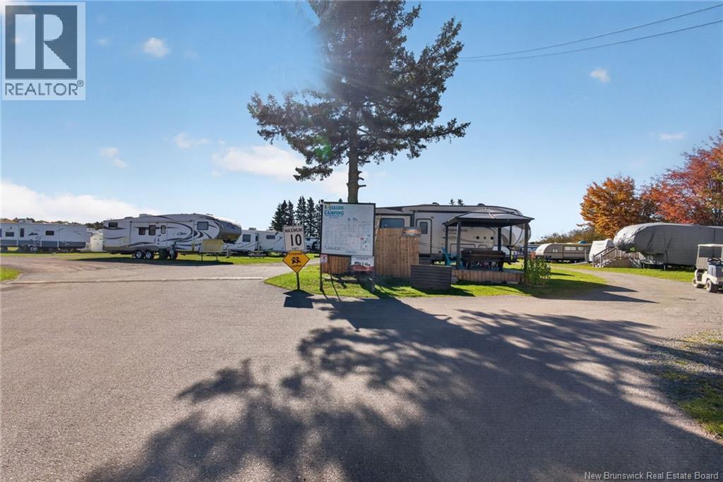 205 Main Street, Shediac, New Brunswick  E4P 2A5 - Photo 43 - NB149106