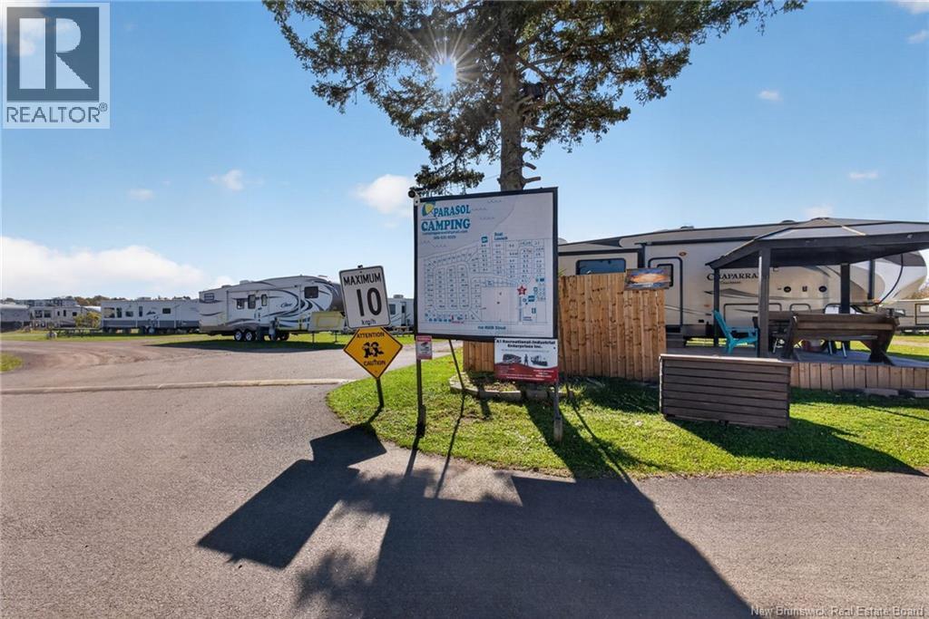 205 Main Street, Shediac, New Brunswick  E4P 2A5 - Photo 44 - NB149106