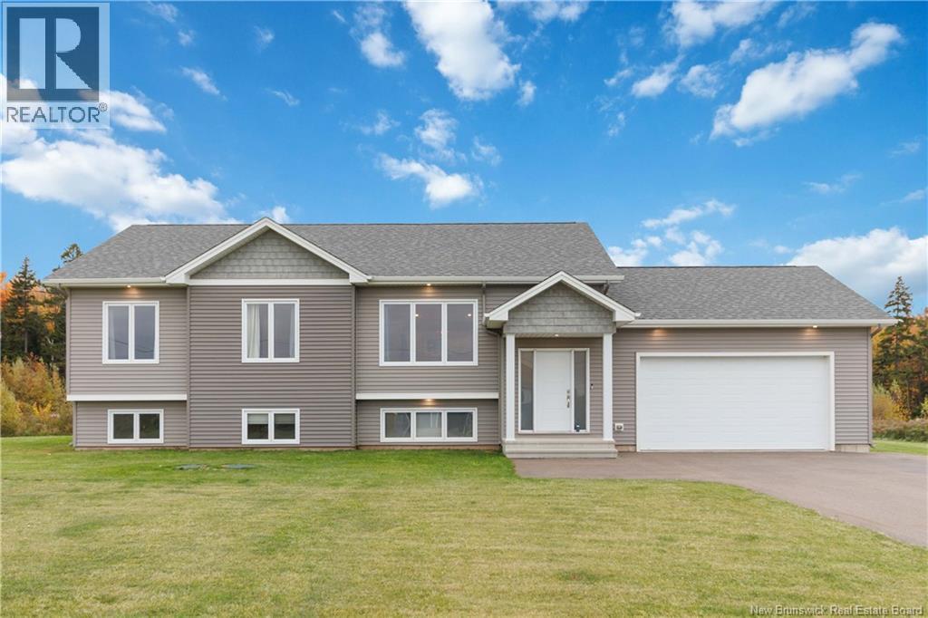 49 Joviale Drive, Irishtown, New Brunswick