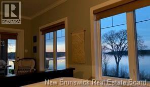 50 Sandcastle Lane, Upper Kingsclear, New Brunswick E3E 0A4 - Photo 10 - NB149558