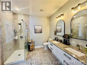 50 Sandcastle Lane, Upper Kingsclear, New Brunswick E3E 0A4 - Photo 13 - NB149558