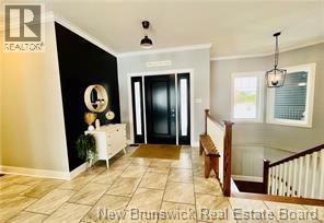 50 Sandcastle Lane, Upper Kingsclear, New Brunswick E3E 0A4 - Photo 16 - NB149558