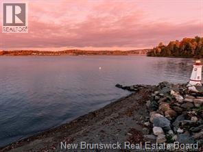 50 Sandcastle Lane, Upper Kingsclear, New Brunswick E3E 0A4 - Photo 3 - NB149558