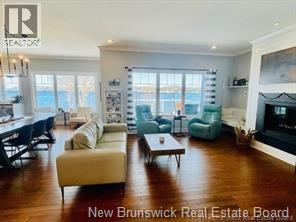 50 Sandcastle Lane, Upper Kingsclear, New Brunswick E3E 0A4 - Photo 4 - NB149558