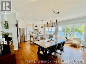 50 Sandcastle Lane, Upper Kingsclear, New Brunswick E3E 0A4 - Photo 9 - NB149558