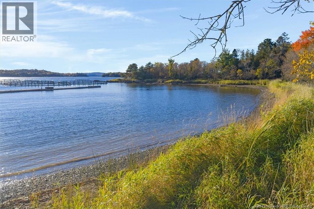 421 Kennebecasis Drive, Saint John, New Brunswick  E2K 5K9 - Photo 20 - NB149584