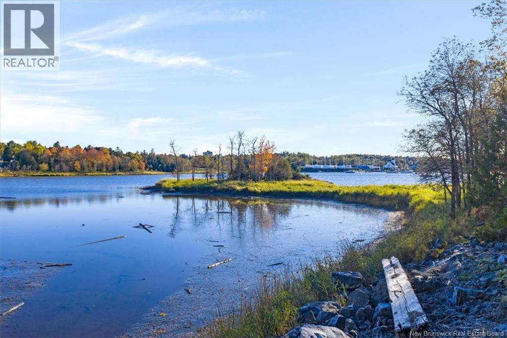 421 Kennebecasis Drive, Saint John, New Brunswick  E2K 5K9 - Photo 26 - NB149584