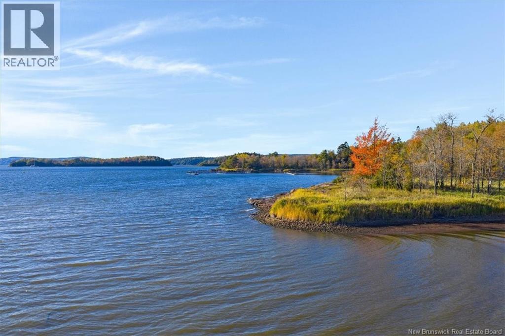 421 Kennebecasis Drive, Saint John, New Brunswick  E2K 5K9 - Photo 27 - NB149584