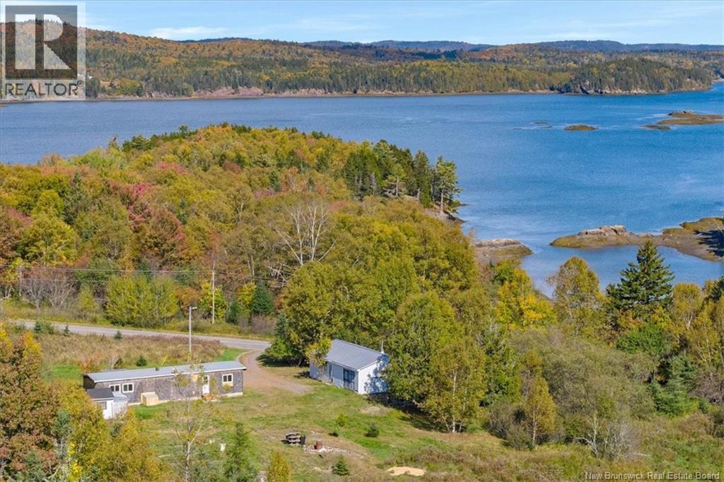 624 Mascarene Road, Mascarene, New Brunswick