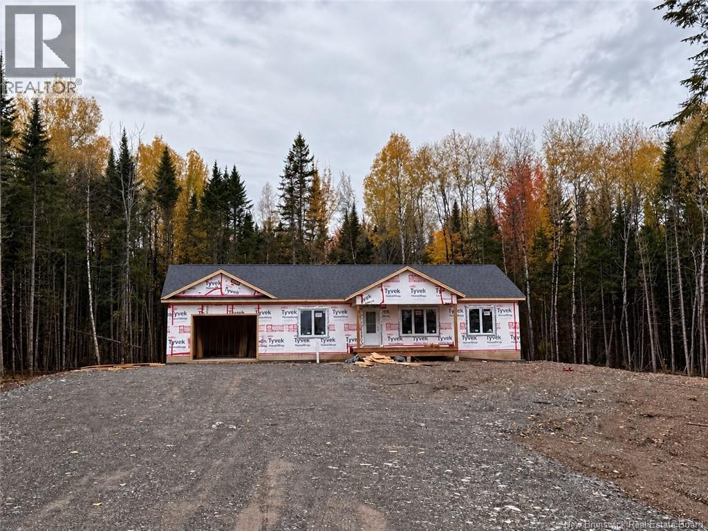 5416 Route 895, Colpitts Settlement, New Brunswick