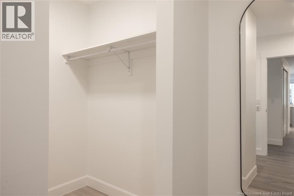 35 Water Street Suite E, Saint John, New Brunswick  E2L 0B1 - Photo 18 - NB149583