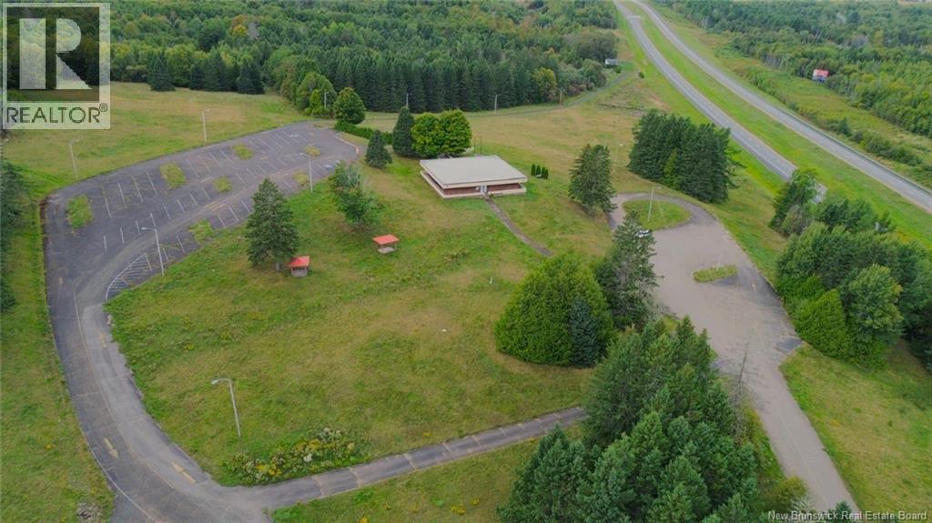 65 Tourist Bureau Road, Richmond Corner, New Brunswick  E7M 4W8 - Photo 5 - NB149032