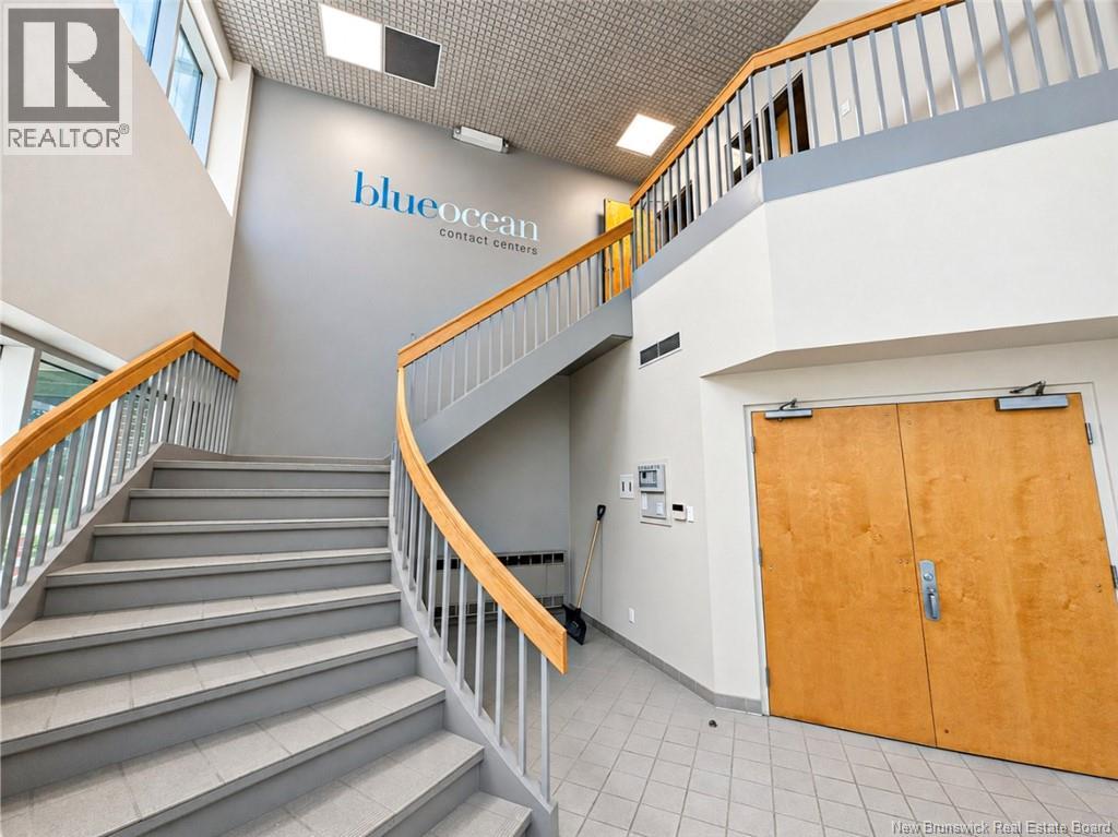 1850 Vanier Boulevard, Bathurst, New Brunswick  E2A 7B7 - Photo 3 - NB149625
