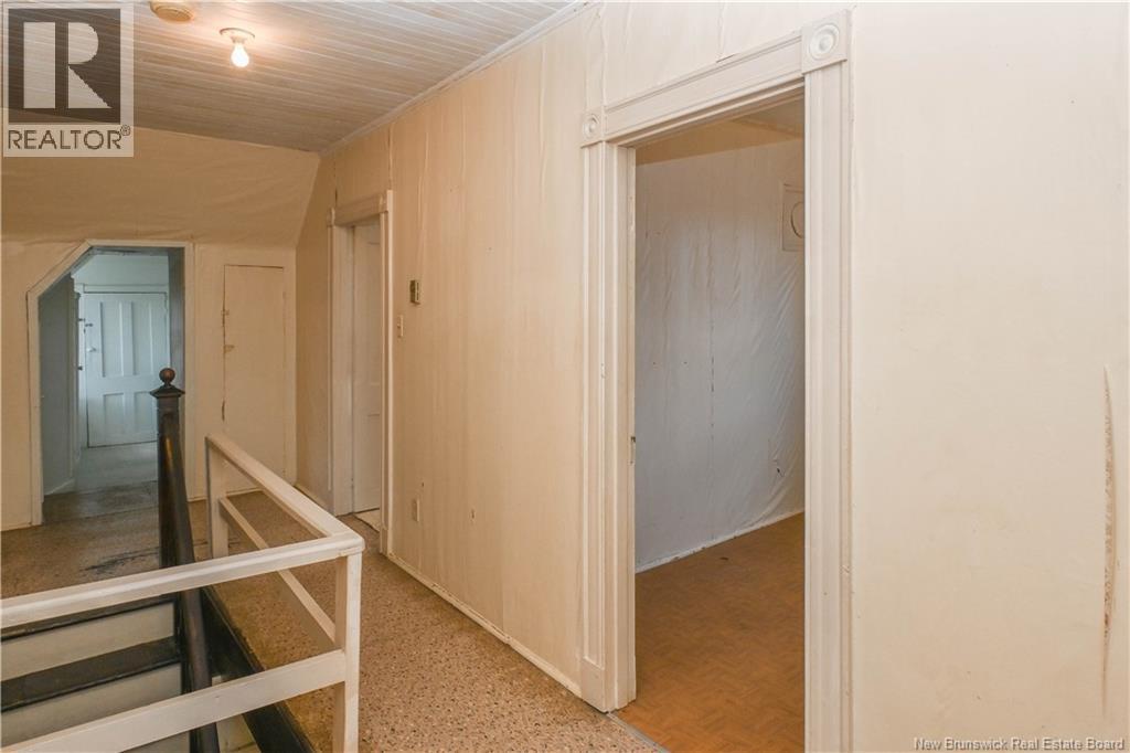 710 Saint-Pierre Ouest Boulevard, Caraquet, New Brunswick  E1W 1A1 - Photo 42 - NB149622