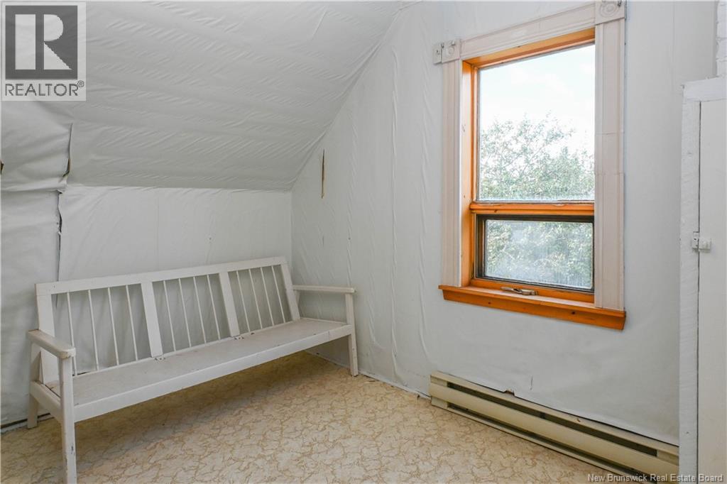 710 Saint-Pierre Ouest Boulevard, Caraquet, New Brunswick  E1W 1A1 - Photo 44 - NB149622