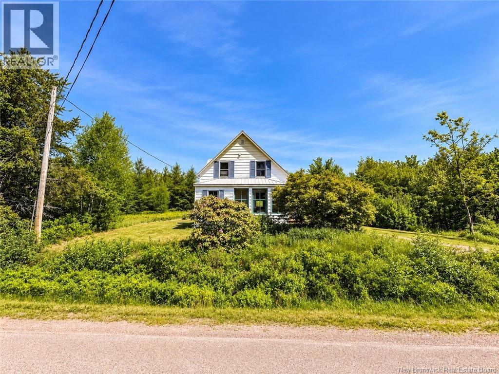 189 Mountview Road, Sackville, New Brunswick  E4L 1N5 - Photo 1 - NB149621