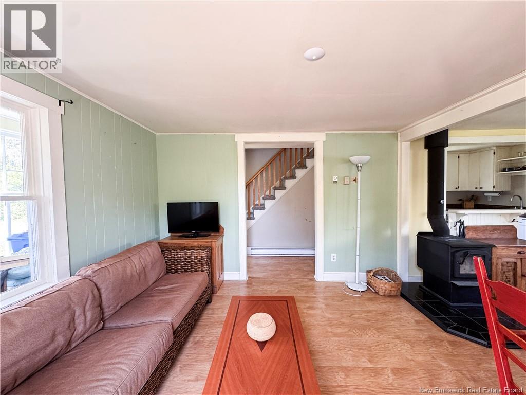 189 Mountview Road, Sackville, New Brunswick  E4L 1N5 - Photo 11 - NB149621