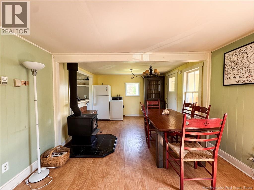 189 Mountview Road, Sackville, New Brunswick  E4L 1N5 - Photo 13 - NB149621