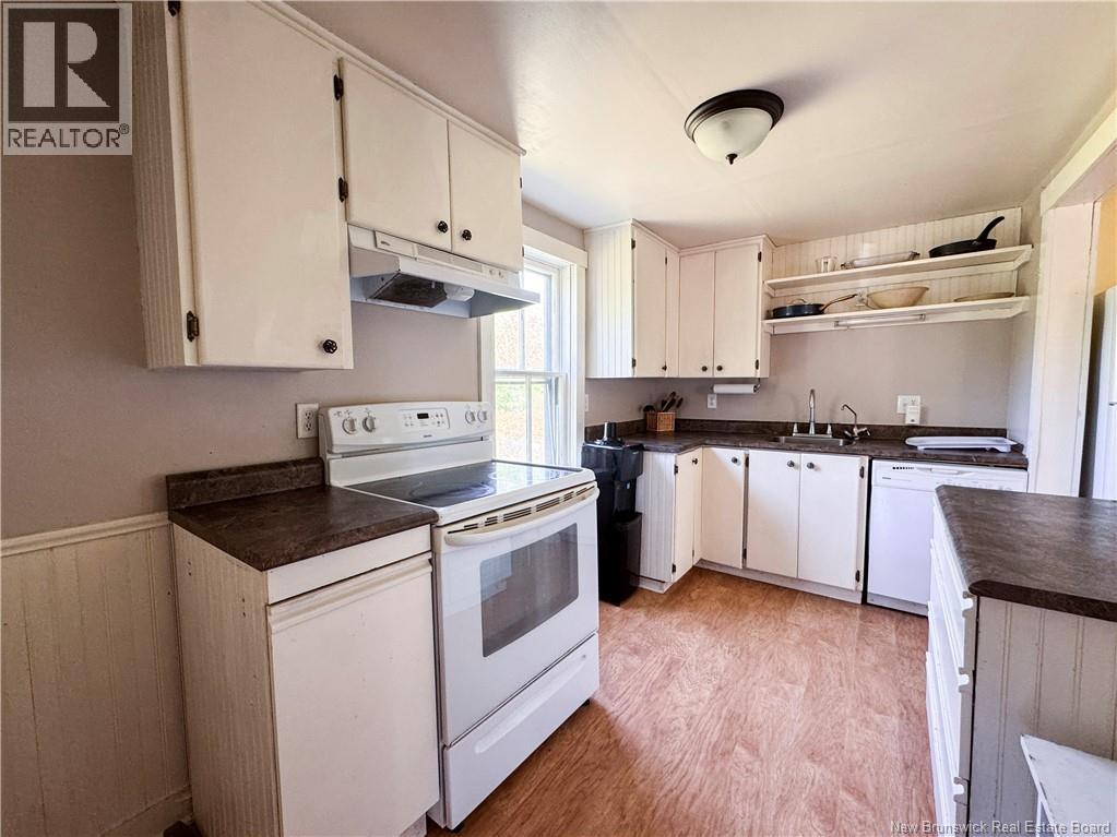 189 Mountview Road, Sackville, New Brunswick  E4L 1N5 - Photo 14 - NB149621
