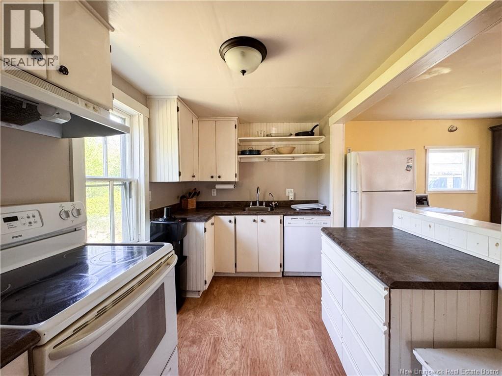 189 Mountview Road, Sackville, New Brunswick  E4L 1N5 - Photo 15 - NB149621