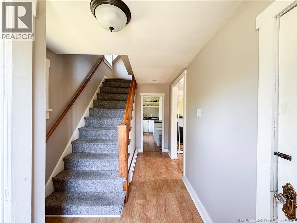 189 Mountview Road, Sackville, New Brunswick  E4L 1N5 - Photo 18 - NB149621