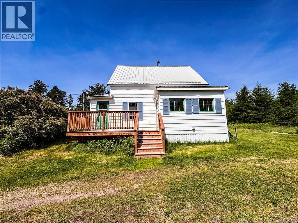 189 Mountview Road, Sackville, New Brunswick  E4L 1N5 - Photo 2 - NB149621