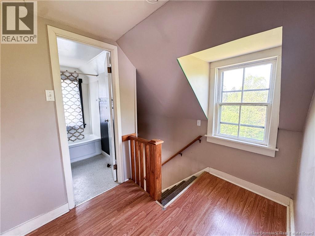 189 Mountview Road, Sackville, New Brunswick  E4L 1N5 - Photo 21 - NB149621