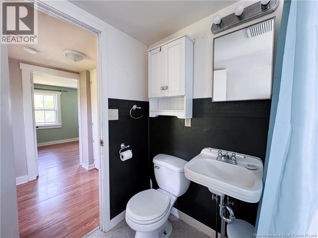 189 Mountview Road, Sackville, New Brunswick  E4L 1N5 - Photo 23 - NB149621