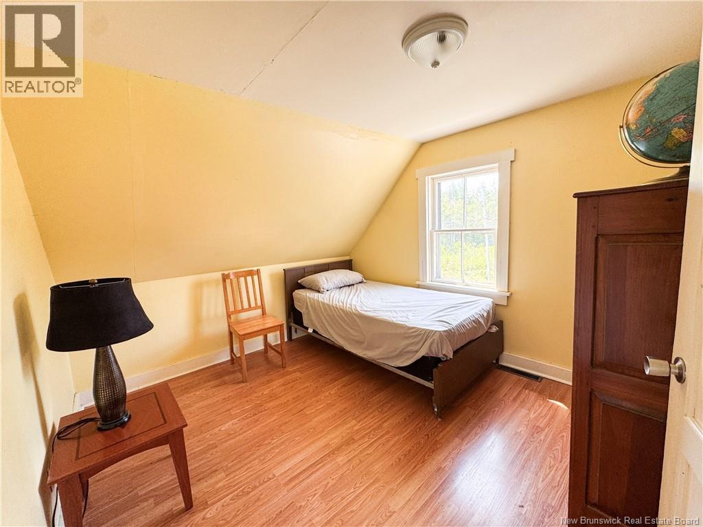 189 Mountview Road, Sackville, New Brunswick  E4L 1N5 - Photo 24 - NB149621