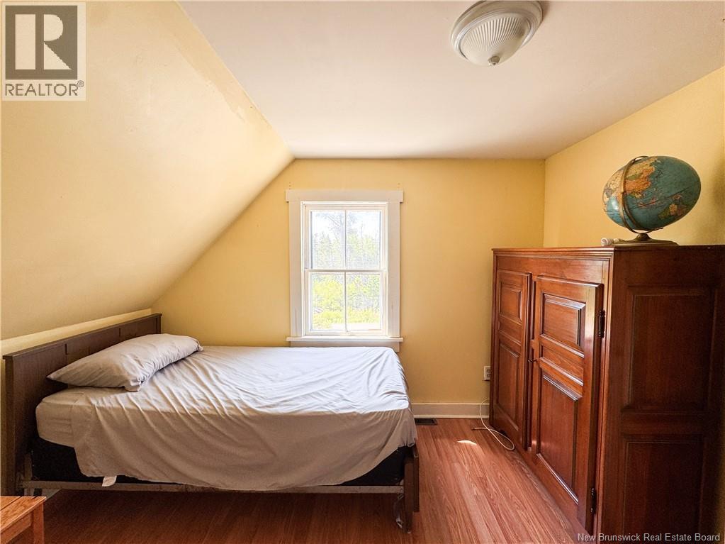 189 Mountview Road, Sackville, New Brunswick  E4L 1N5 - Photo 25 - NB149621