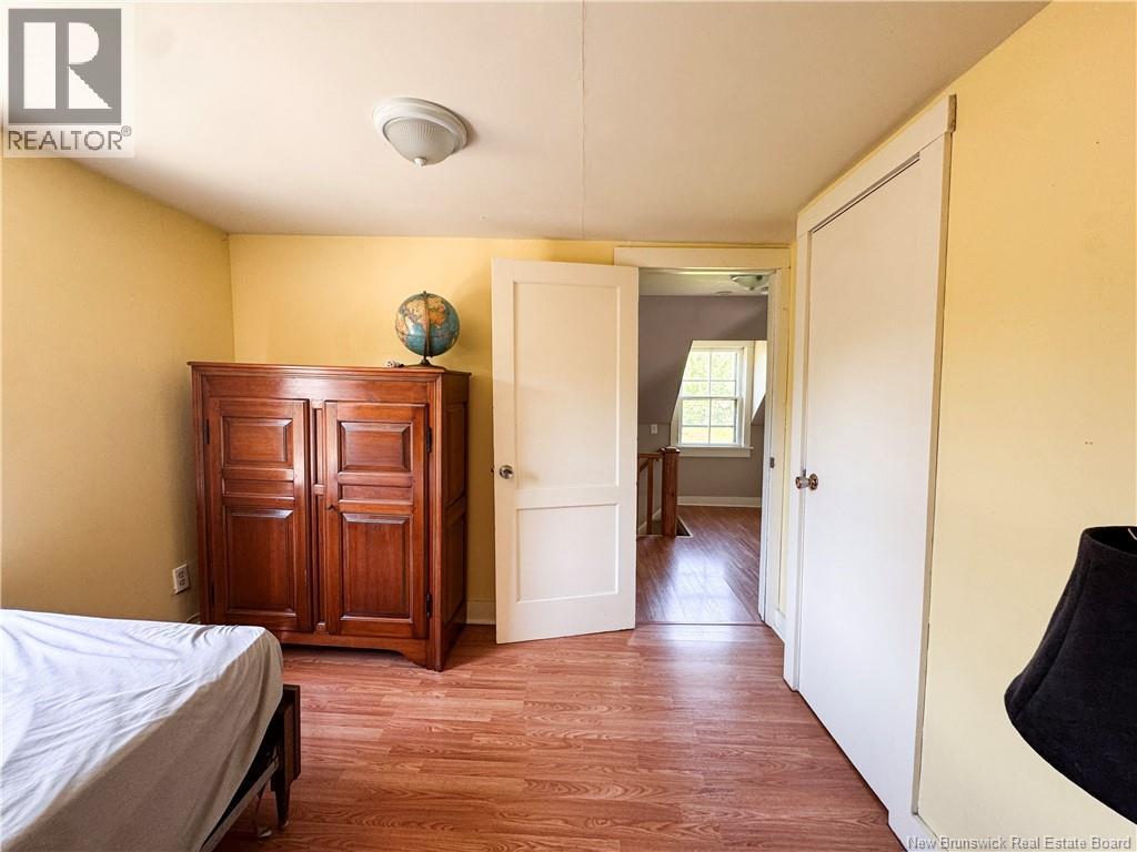 189 Mountview Road, Sackville, New Brunswick  E4L 1N5 - Photo 26 - NB149621
