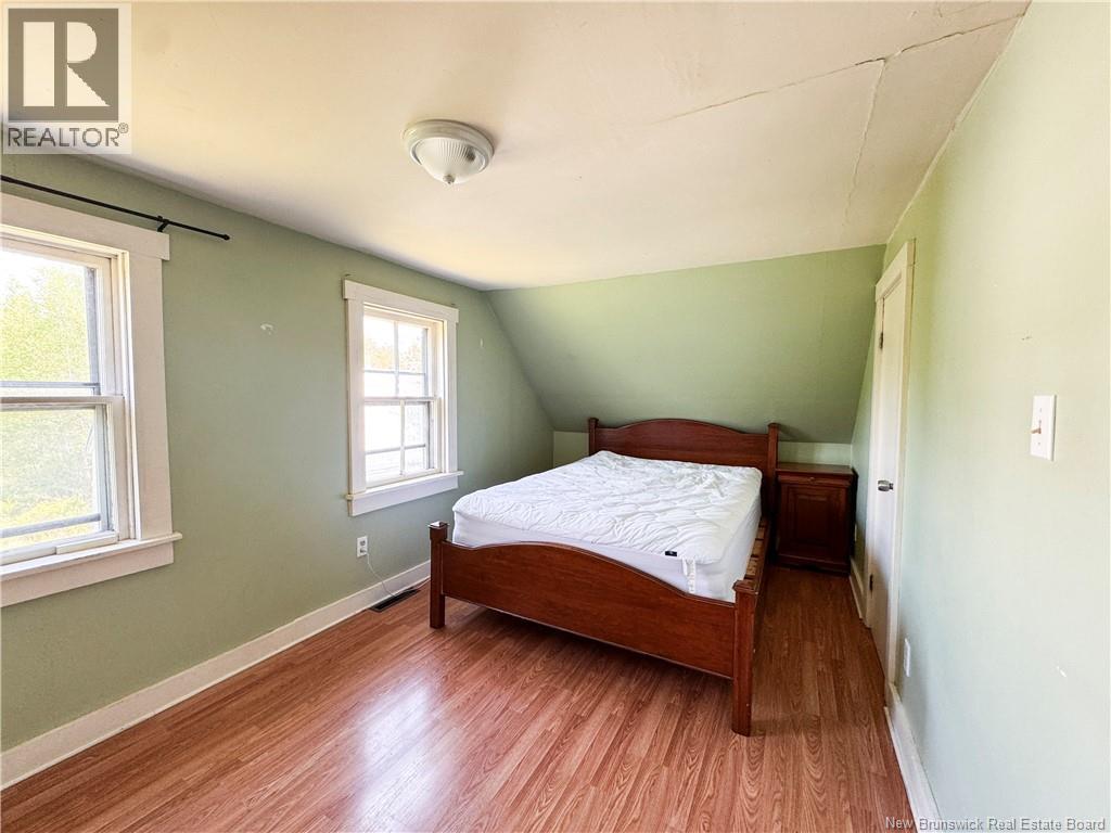 189 Mountview Road, Sackville, New Brunswick  E4L 1N5 - Photo 27 - NB149621