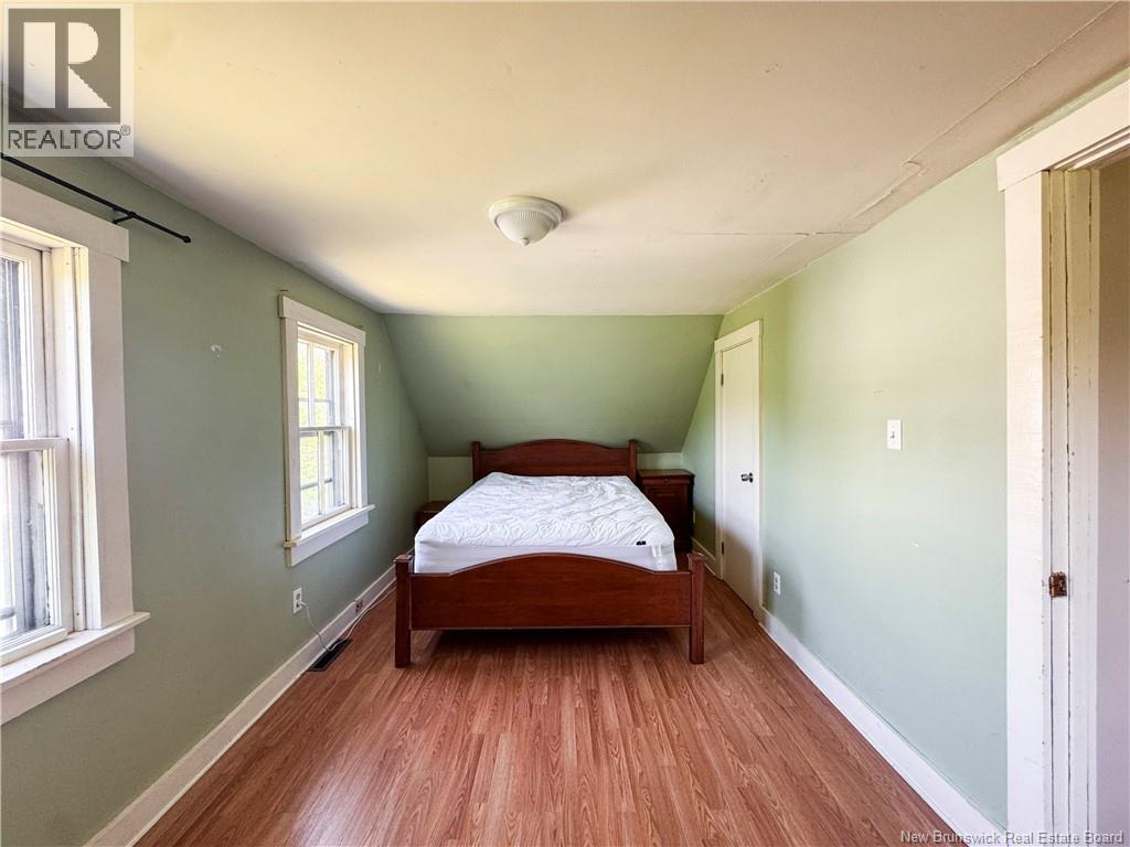 189 Mountview Road, Sackville, New Brunswick  E4L 1N5 - Photo 28 - NB149621