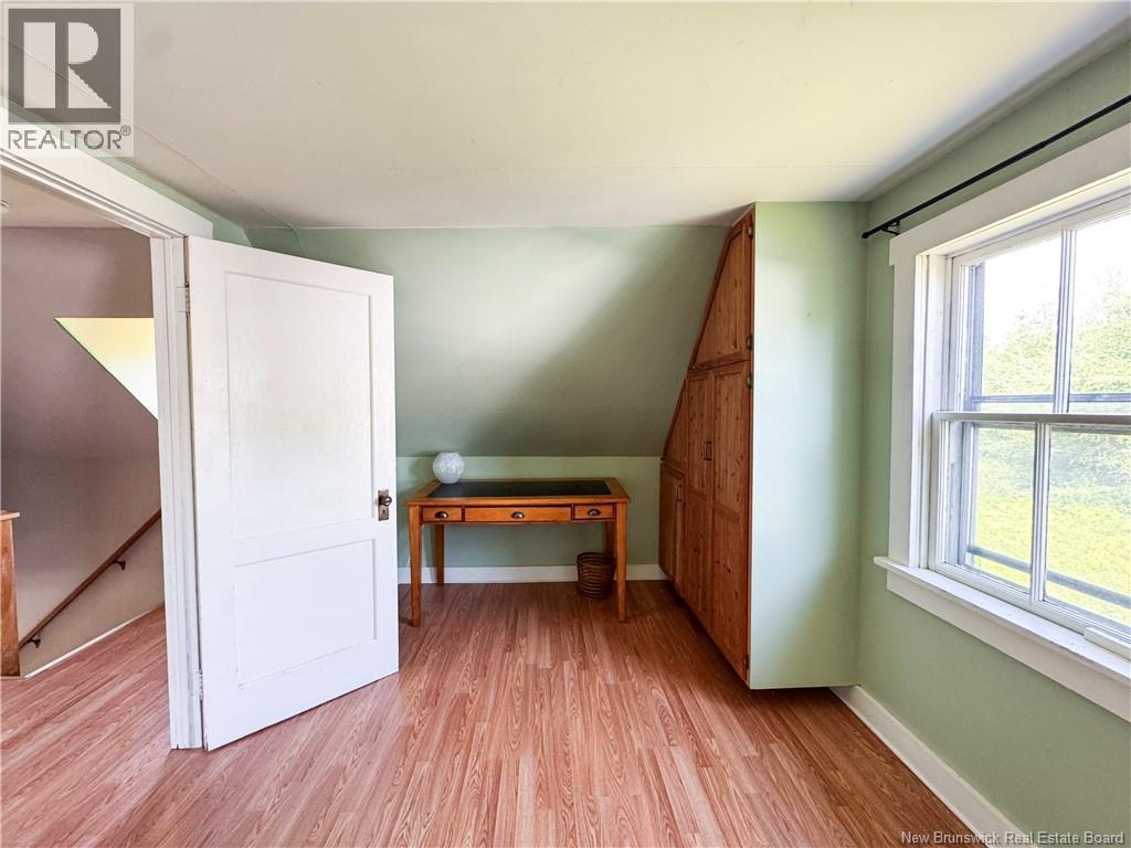 189 Mountview Road, Sackville, New Brunswick  E4L 1N5 - Photo 29 - NB149621