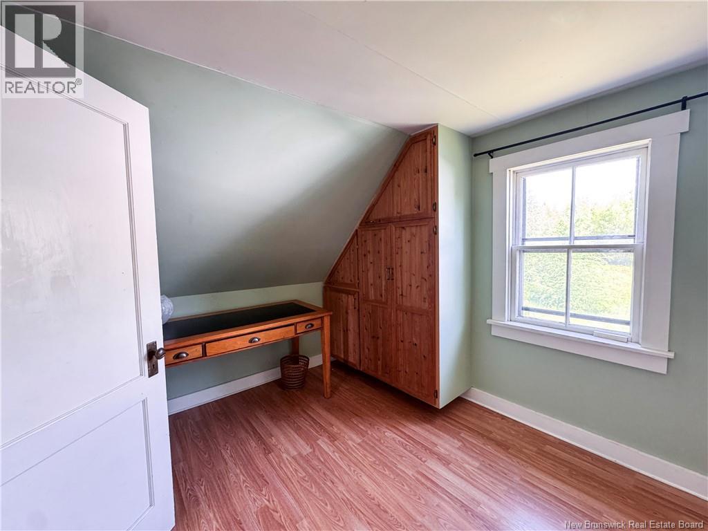 189 Mountview Road, Sackville, New Brunswick  E4L 1N5 - Photo 30 - NB149621