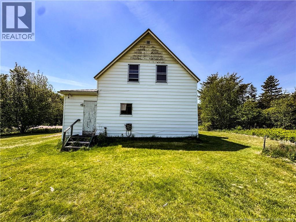 189 Mountview Road, Sackville, New Brunswick  E4L 1N5 - Photo 32 - NB149621