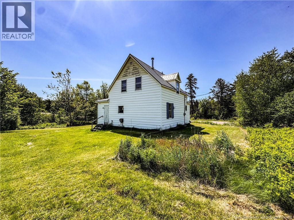 189 Mountview Road, Sackville, New Brunswick  E4L 1N5 - Photo 33 - NB149621