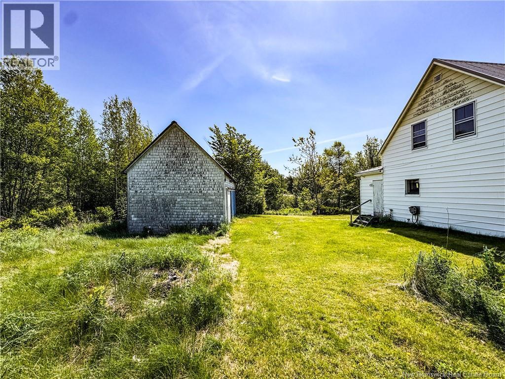 189 Mountview Road, Sackville, New Brunswick  E4L 1N5 - Photo 34 - NB149621