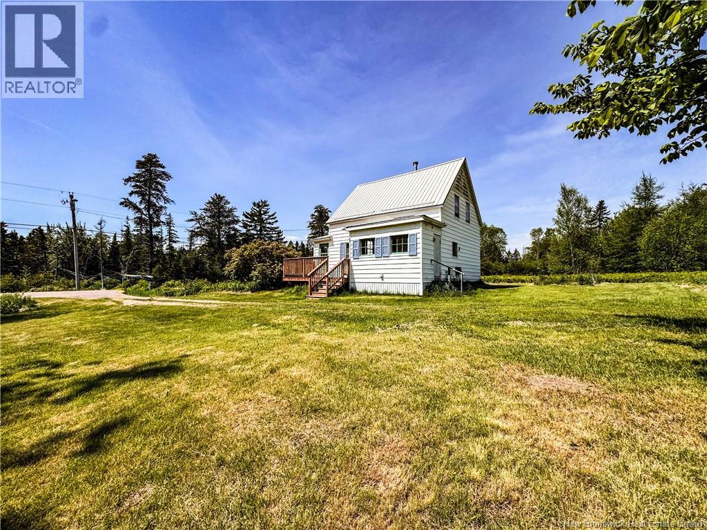 189 Mountview Road, Sackville, New Brunswick  E4L 1N5 - Photo 35 - NB149621