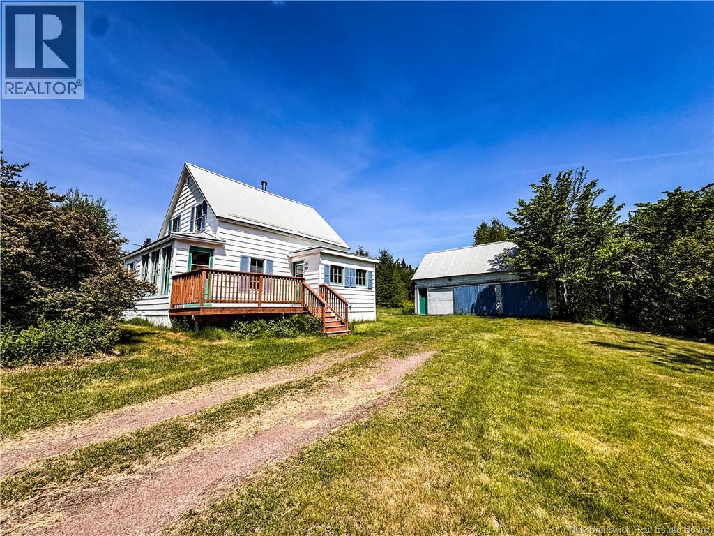 189 Mountview Road, Sackville, New Brunswick  E4L 1N5 - Photo 36 - NB149621