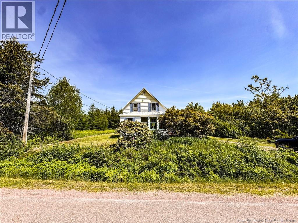 189 Mountview Road, Sackville, New Brunswick  E4L 1N5 - Photo 37 - NB149621