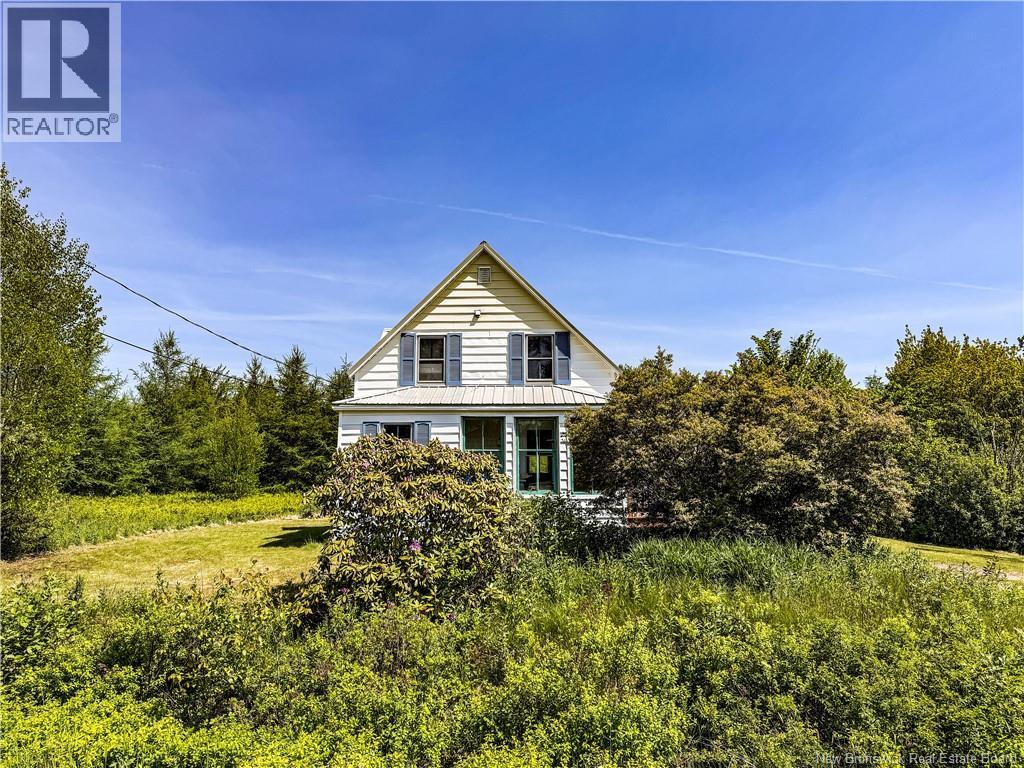189 Mountview Road, Sackville, New Brunswick  E4L 1N5 - Photo 38 - NB149621