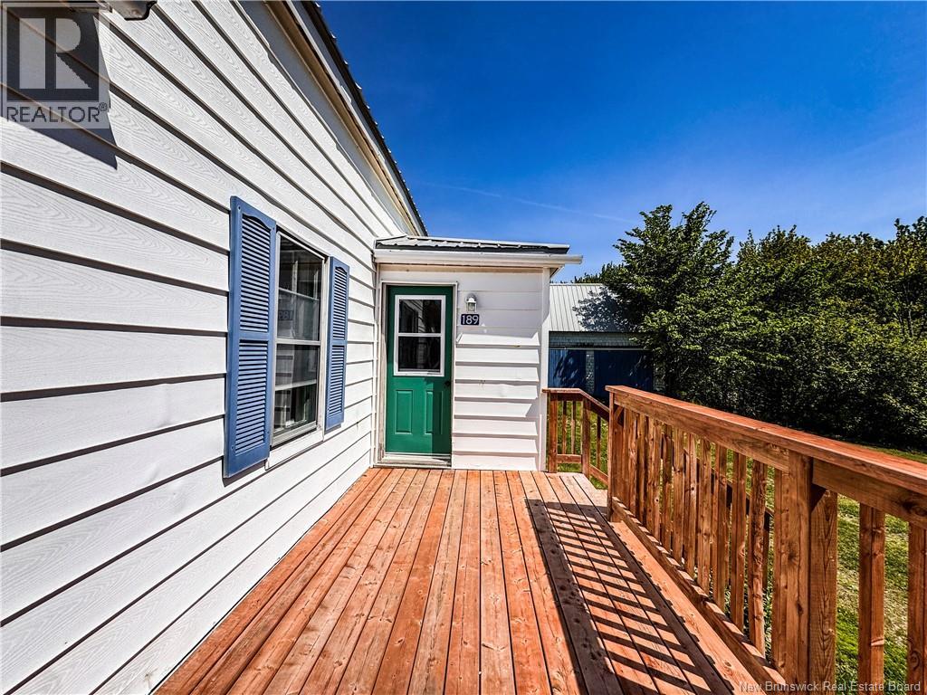 189 Mountview Road, Sackville, New Brunswick  E4L 1N5 - Photo 5 - NB149621