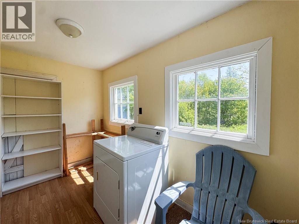 189 Mountview Road, Sackville, New Brunswick  E4L 1N5 - Photo 6 - NB149621