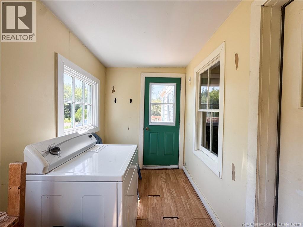 189 Mountview Road, Sackville, New Brunswick  E4L 1N5 - Photo 8 - NB149621